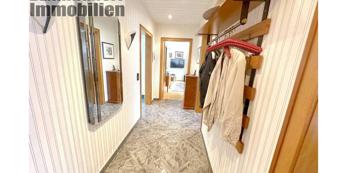 Mehrfamilienhaus, Wohnhaus Dortmund Lichtendorf - 8 Zimmer, 203 m&sup2;, 519.000&euro; | Angebot:23964959