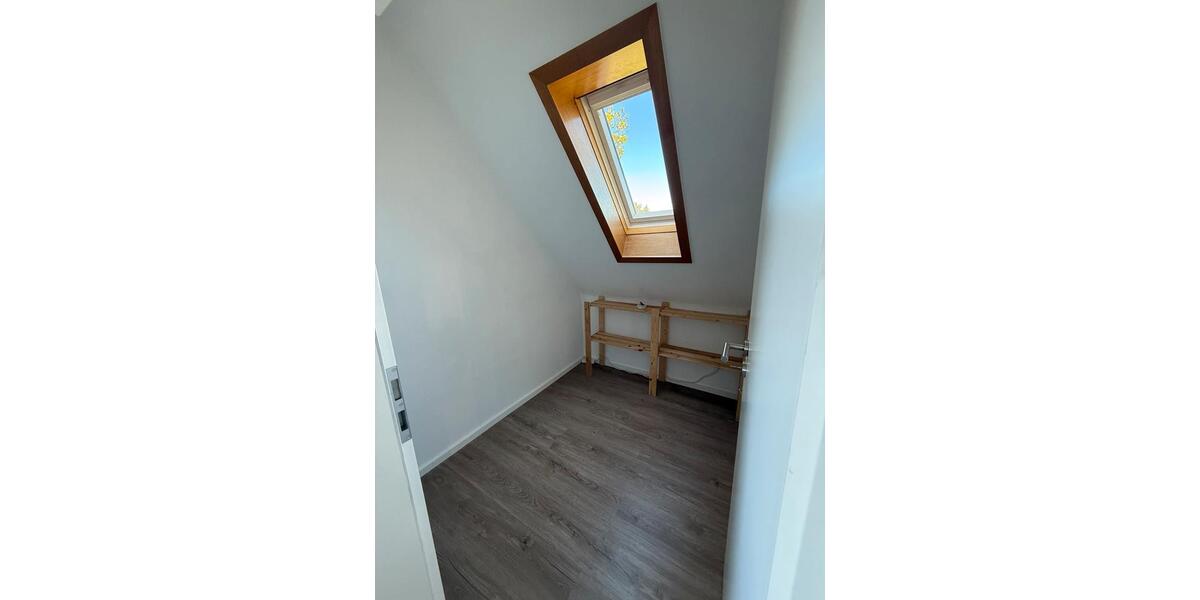 Etagenwohnung Hemer - 2 Zimmer, 65 m&sup2;, 850&euro; | Angebot:26447965
