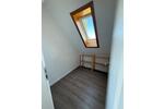 Etagenwohnung Hemer - 2 Zimmer, 65 m&sup2;, 850&euro; | Angebot:26447965