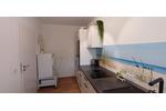 Erdgeschoßwohnung Recklinghausen - 2 Zimmer, 64 m&sup2;, 250.000&euro; | Angebot:27492391