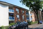 Etagenwohnung Lünen Brambauer - 2.5 Zimmer, 60 m&sup2;, 385&euro; | Angebot:25845036