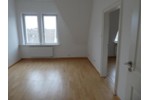 Dachgeschoßwohnung Dortmund Innenstadt Ost - 2.5 Zimmer, 71 m&sup2;, 199.000&euro; | Angebot:27190354