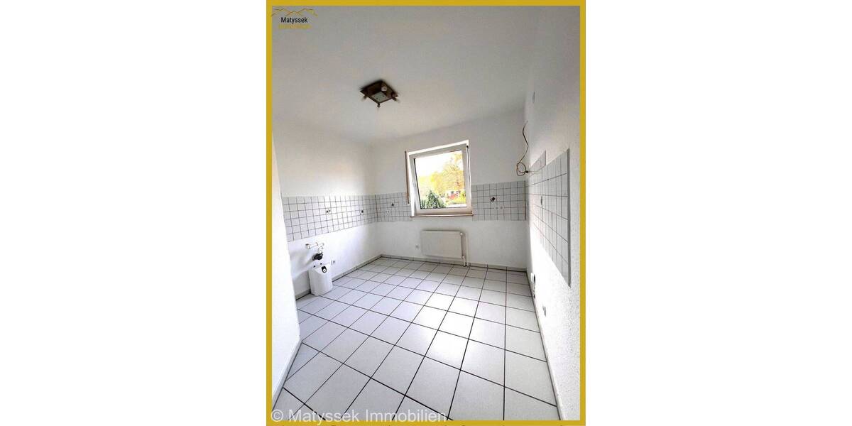 Etagenwohnung Dortmund Löttringhausen - 4 Zimmer, 93 m&sup2;, 299.000&euro; | Angebot:23336914