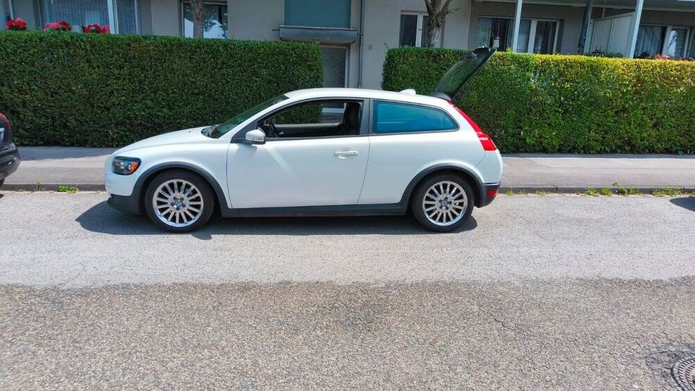 C30
