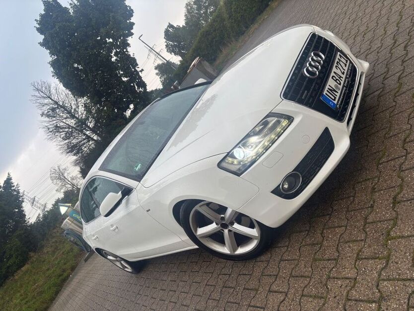 A5