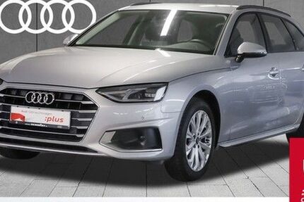Audi A4 46.440 km 27.840 &euro; Recklinghausen 45657