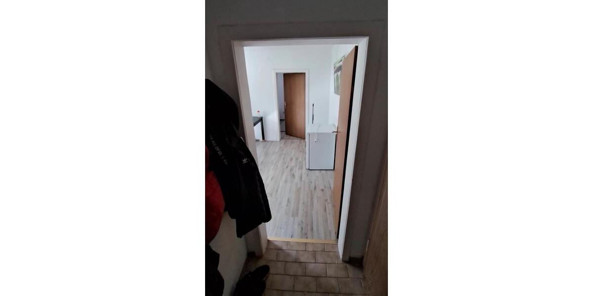 Etagenwohnung Dortmund Hörde - 2 Zimmer, 44 m&sup2;, 650&euro; | Angebot:26428143