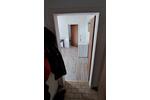 Etagenwohnung Dortmund Hörde - 2 Zimmer, 44 m&sup2;, 650&euro; | Angebot:26428143