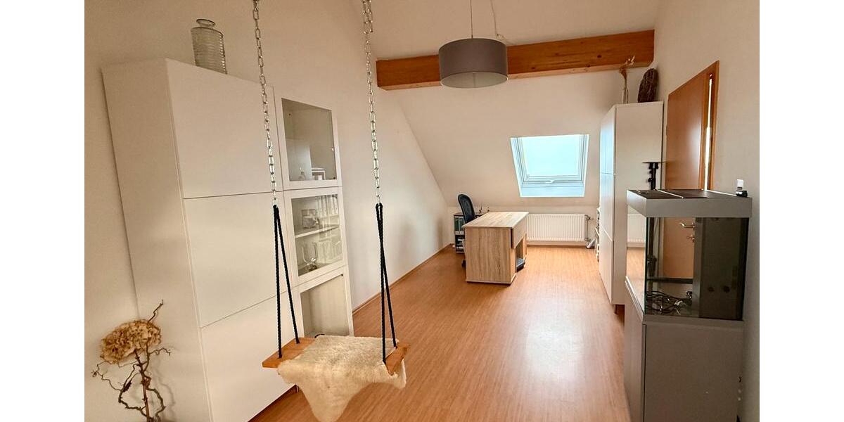 Bezugsfertiges modernisiertes Reihenhaus in Aplerbeck 6 zimmer