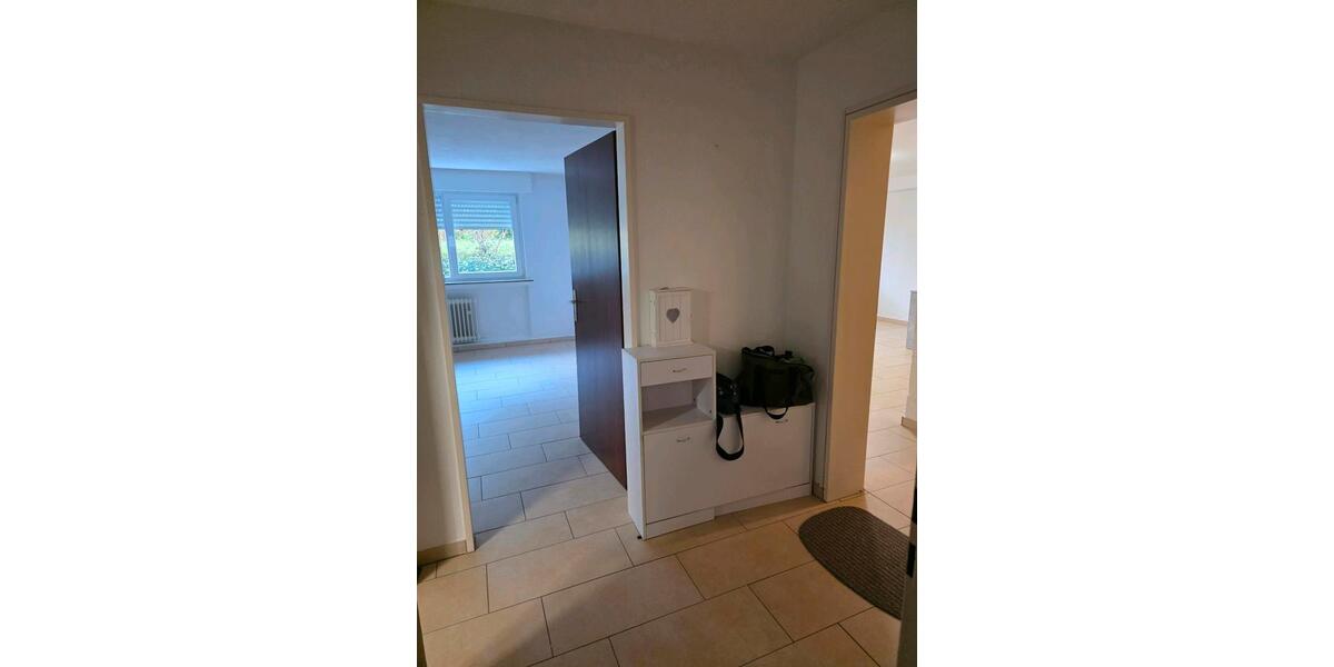 Etagenwohnung Schwerte - 2 Zimmer, 63 m&sup2;, 590&euro; | Angebot:25944937