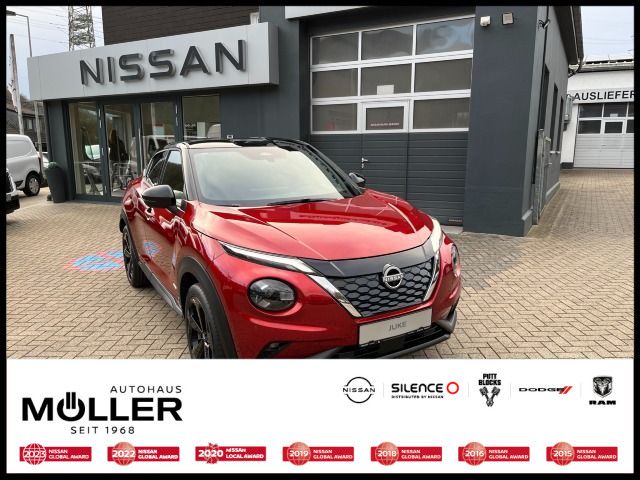 Juke