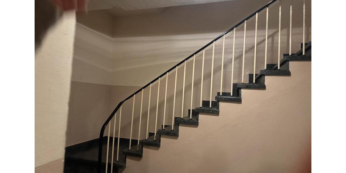 Etagenwohnung Hagen - 4 Zimmer, 125 m&sup2;, 255.000&euro; | Angebot:24626056