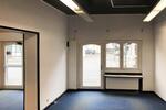 Großzügige Laden- oder Bürofläche in zentraler Lage zimmer