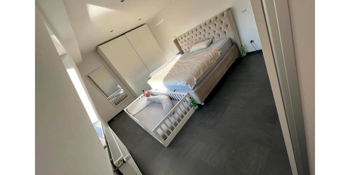 Reihenhaus Herten Bertlich - 4 Zimmer, 88 m&sup2;, 250.000&euro; | Angebot:24867135