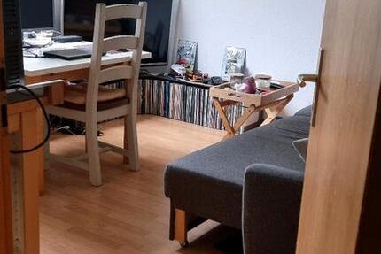 Wohnung Bochum Bochum-Nord - 1.5 Zimmer, 46 m&sup2;, 496&euro; | Angebot:24754649