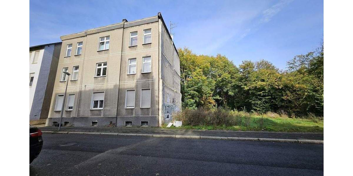 Grundstück Bochum Laer - 900.000&euro; | Angebot:24649818