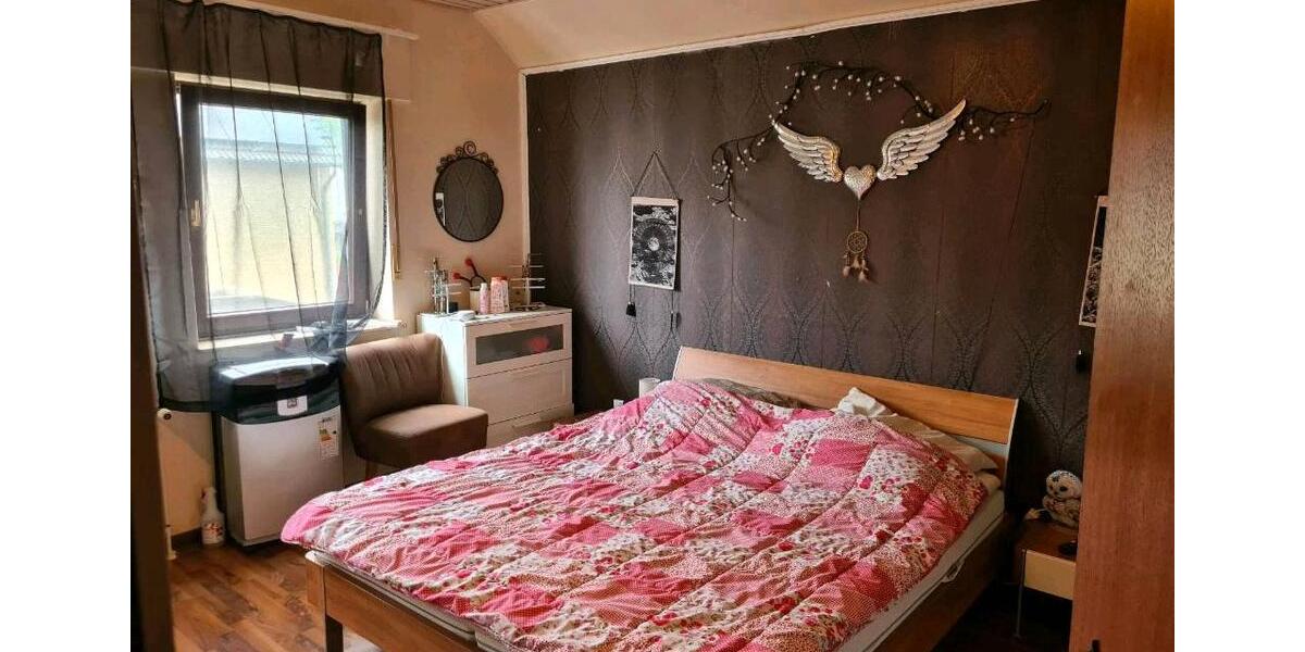 Doppelhaushälfte Bergkamen - 4 Zimmer, 120 m&sup2;, 405.000&euro; | Angebot:26440499