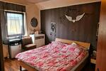 Doppelhaushälfte Bergkamen - 4 Zimmer, 120 m&sup2;, 405.000&euro; | Angebot:26440499