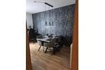 Etagenwohnung Dortmund Brackel - 3 Zimmer, 64 m&sup2;, 165.000&euro; | Angebot:27457653