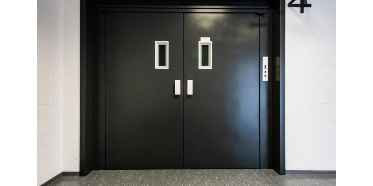 Gewerbeobjekt Unna Alte Heide - 2.860&euro; | Angebot:21399749