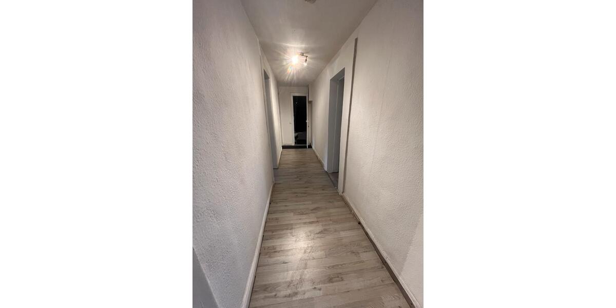 Dachgeschoßwohnung Hagen Hagen-Mitte - 3.5 Zimmer, 85 m&sup2;, 790&euro; | Angebot:26656188