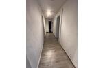 Dachgeschoßwohnung Hagen Hagen-Mitte - 3.5 Zimmer, 85 m&sup2;, 790&euro; | Angebot:26656188