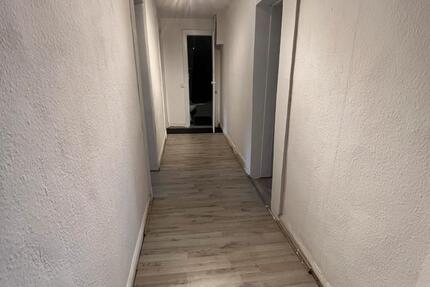 Wohnung Hagen Hagen-Mitte - 3.5 Zimmer, 85 m&sup2;, 790&euro; | Angebot:26656188