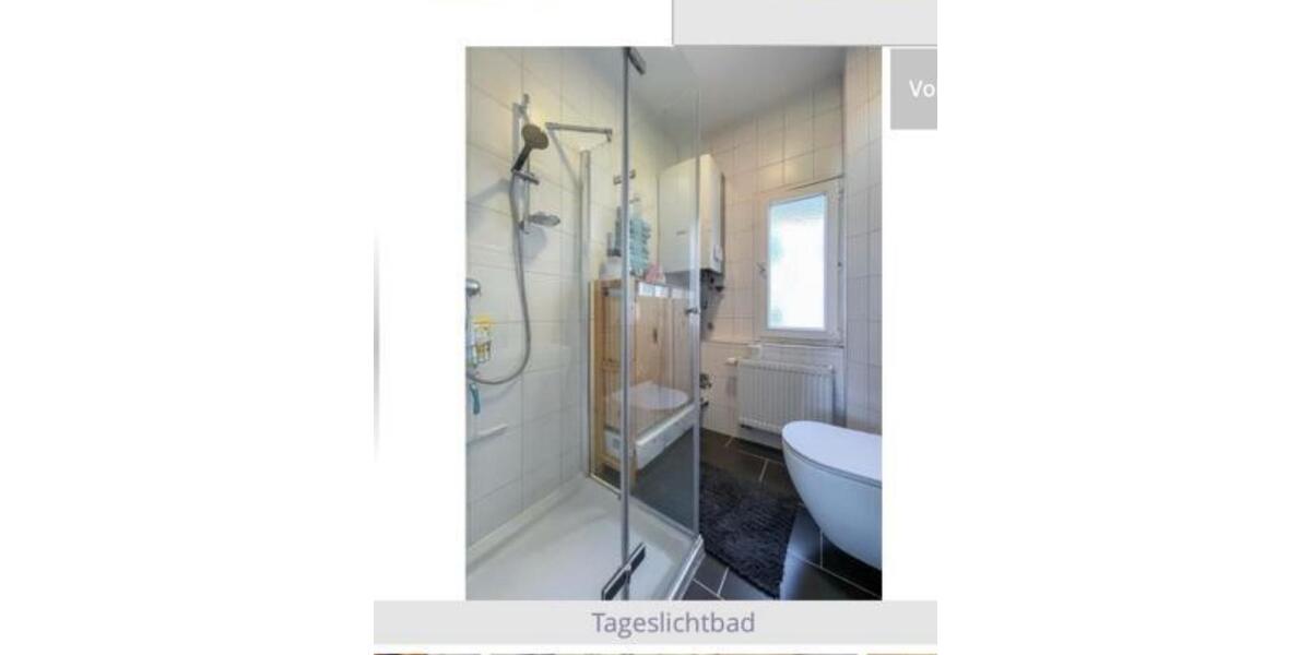 Etagenwohnung Wetter (Ruhr) - 2 Zimmer, 67 m&sup2;, 117.000&euro; | Angebot:26945395
