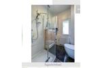 Etagenwohnung Wetter (Ruhr) - 2 Zimmer, 67 m&sup2;, 117.000&euro; | Angebot:26945395