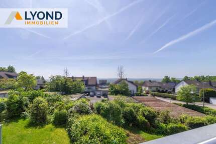 Wohnung Fröndenberg - 2 Zimmer, 63 m&sup2;, 94.900&euro; | Angebot:21128885