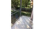 Etagenwohnung Castrop-Rauxel Rauxel - 1.5 Zimmer, 46 m&sup2;, 257&euro; | Angebot:26614004