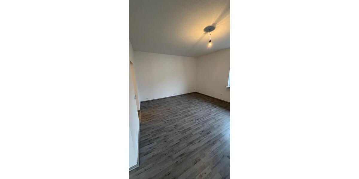 Terrassenwohnung Witten Rüdinghausen - 3 Zimmer, 100 m&sup2;, 1.300&euro; | Angebot:23713629