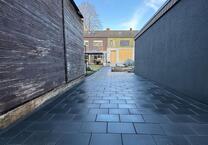 Haus zur Miete