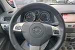 Opel Astra H 192.000 km 3.299 &euro; Witten 58454