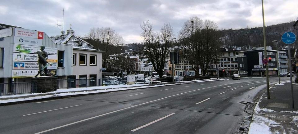 Mehrfamilienhaus, Wohnhaus Hagen Hohenlimburg - 1.250.000&euro; | Angebot:24378562