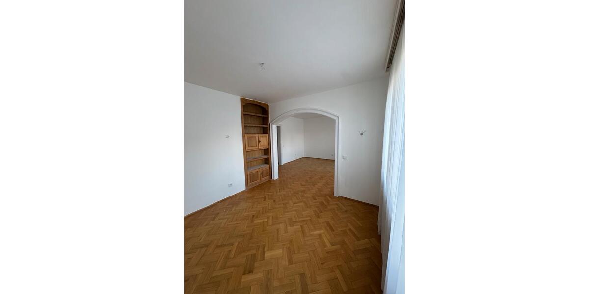 Erdgeschoßwohnung Herten Bertlich - 3.5 Zimmer, 110 m&sup2;, 1.200&euro; | Angebot:25903149