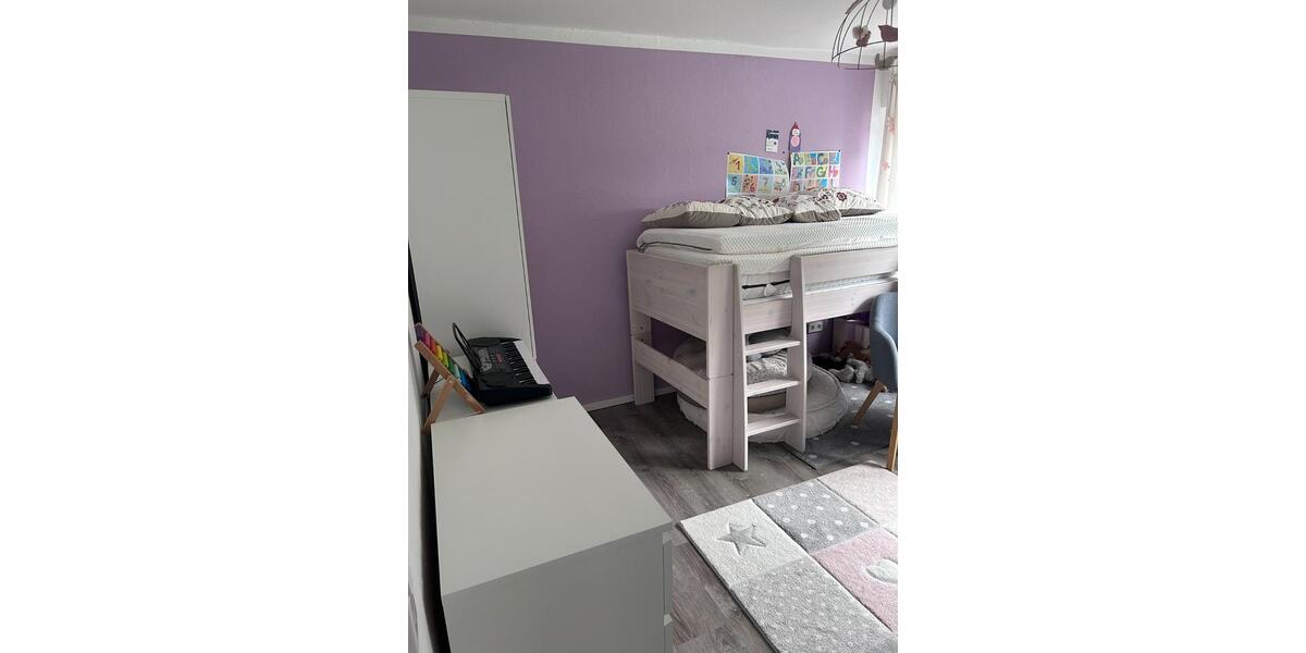 Doppelhaushälfte Dortmund Brackel - 7 Zimmer, 150 m&sup2;, 495.000&euro; | Angebot:27457629