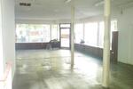 Gewerbeobjekt Kamen - 1.400&euro; | Angebot:20216078
