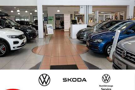 VW Amarok 13.065 km 56.877 &euro; Witten 58453