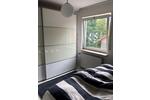 Dachgeschoßwohnung Dortmund Huckarde - 1 Zimmer, 100 m&sup2;, 900&euro; | Angebot:26288143
