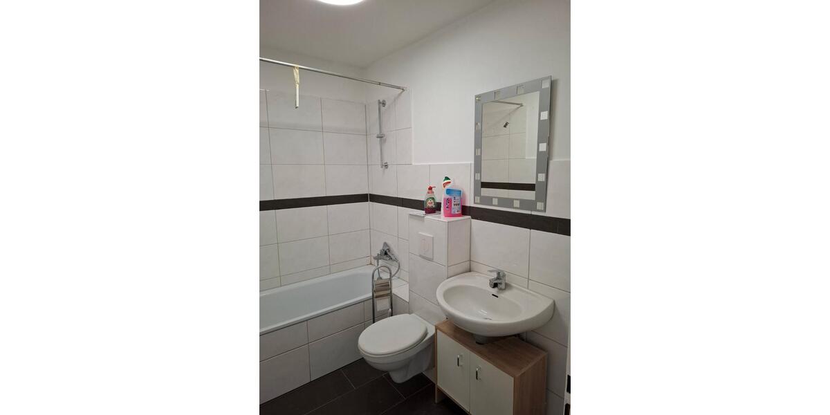 Etagenwohnung Unna - 3 Zimmer, 66 m&sup2;, 95.000&euro; | Angebot:27474950