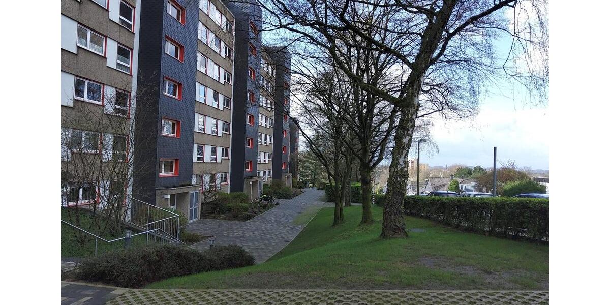 Etagenwohnung Altena - 3 Zimmer, 95 m&sup2;, 310.000&euro; | Angebot:23583017