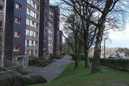 Wohnung Altena - 3 Zimmer, 95 m&sup2;, 310.000&euro; | Angebot:23583017