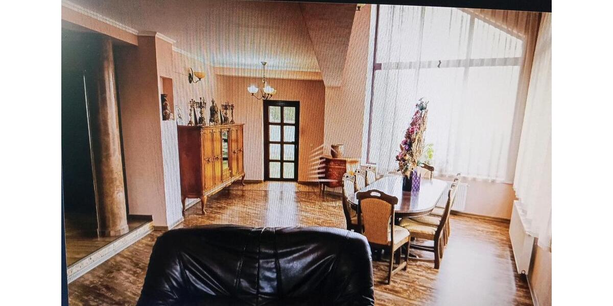 Einfamilienhaus Iserlohn - 6 Zimmer, 225 m&sup2;, 255.000&euro; | Angebot:27168146
