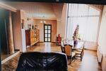 Einfamilienhaus Iserlohn - 6 Zimmer, 225 m&sup2;, 255.000&euro; | Angebot:27168146