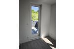 Dachgeschoßwohnung Datteln - 2 Zimmer, 60 m&sup2;, 600&euro; | Angebot:26429539