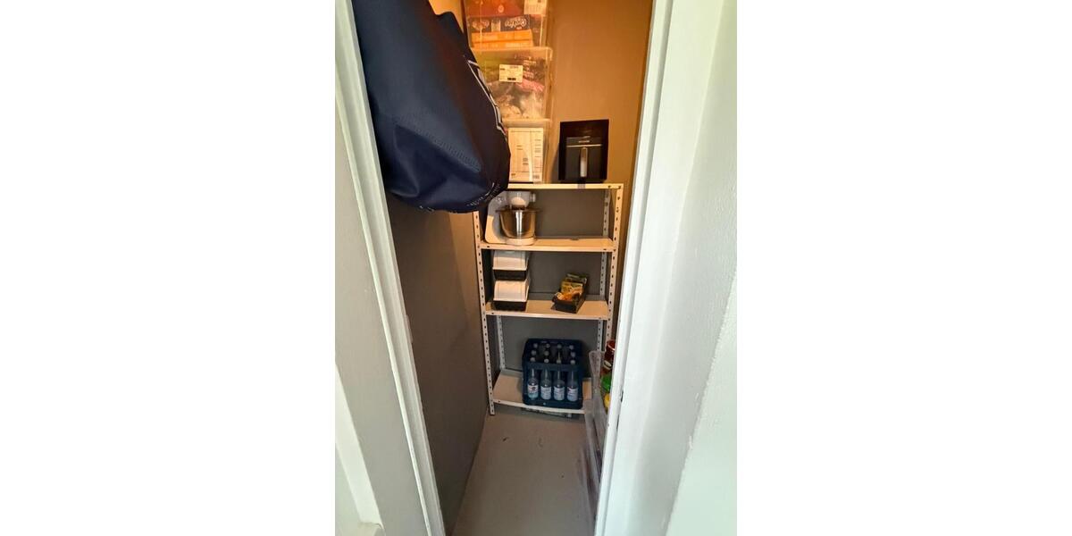 Etagenwohnung Ennepetal - 3 Zimmer, 65 m&sup2;, 174.999&euro; | Angebot:27432161