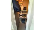 Etagenwohnung Ennepetal - 3 Zimmer, 65 m&sup2;, 174.999&euro; | Angebot:27432161
