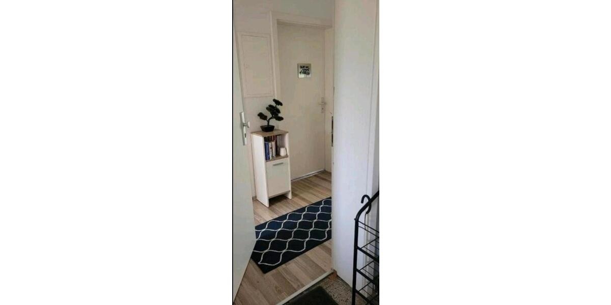 Etagenwohnung Dortmund Huckarde - 2 Zimmer, 40 m&sup2;, 500&euro; | Angebot:24819782