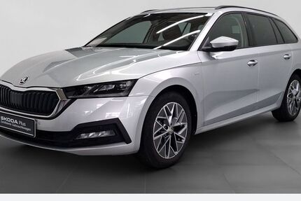 Skoda Octavia 82.958 km 20.970 &euro; Bochum 44809
